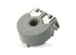 PS Trimmer Potentiometers