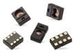 APDS-9922/APDS-9160 Sensors
