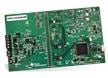ADS112C04EVM Evaluation Module (EVM)