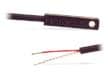 Surface Platinum RTD Temperature Sensors