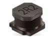 SRN5040TA Semi-Shielded Power Inductors
