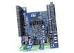 STEVAL-IOM001V1 IO-Link Master Evaluation Board