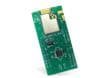 EZ-BLE & EZ-BT WICED BLUETOOTH® Modules