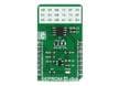 MIKROE-2536 EEPROM 4 Click