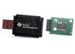 OPT3006EVM Evaluation Module (EVM)