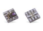 ams OSRAM TSL2740 ALS & Proximity Light-to-Digital Sensor