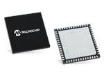 Microsemi / Microchip PD69208 Ethernet ICs