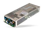 MEAN WELL PHP-3500 Water-Cooled Power Supplies