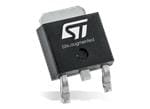STMicroelectronics STripFET VI™ Power MOSFETs
