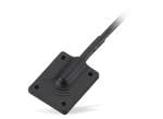 Taoglas PCUWB01.01.0500G Omnidirectional Antenna
