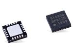 Silicon Labs Si4330 EZRadioPRO® ISM Receivers