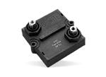 Ohmite TAP600 Heat Sinkable Planar Resistors
