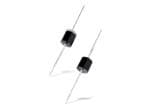 Littelfuse 15KPA-HR & 15KPA-HRA TVS Diodes