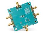 Analog Devices / Maxim Integrated MAX40026 Evaluation Kit