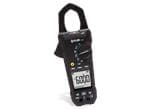 Teledyne FLIR CM83 True RMS Power Clamp