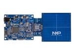 NXP Semiconductors CLEV6630BM Evaluation Board