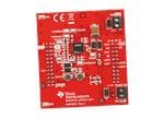 Texas Instruments BOOSTXL-AFE031-DF1 SunSpec-Compatible BoosterPack™