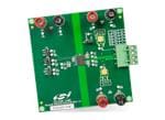 Silicon Labs Si823Hx Isolated Gate Driver Evaluation Kits
