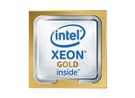 Intel Xeon® Second Generation Scalable Gold Processors