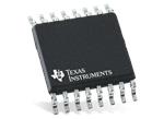 Texas Instruments LM76202-Q1 Ideal Diode with Integrated FET