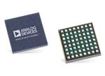 Analog Devices Inc. LTC3376 Buck DC-DC Converters with Power Stages