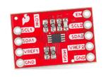 SparkFun Level Translator Breakout