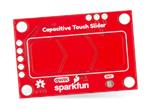 SparkFun Capacitive Touch Slider