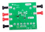Texas Instruments TPS7A5xEVM-031 Evaluation Modules