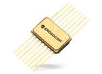 Broadcom ACPL-665xL High-Speed Optocouplers