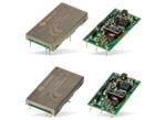 CUI Inc PYBJ10 DC-DC Converters