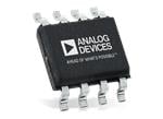 Analog Devices Inc. TMP35/TMP36/TMP37 Low Voltage Temperature Sensors