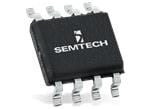 Semtech TS13501 Neo-Iso™ Solid State Relays