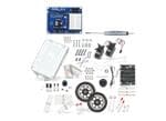 Parallax Robotics Shield Kit