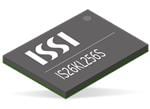 ISSI IS26KL256S HYPERFLASH™ Non-Volatile Memory