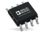 Analog Devices Inc. LTC4444 Synchronous N-Channel MOSFET Driver