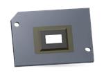 Texas Instruments DLP3034-Q1 0.3