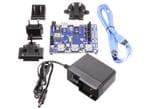 Cypress Semiconductor CY4603 HX3 USB 3.0 Hub Development Kit