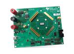Texas Instruments DS280DF810EVM Retimer Evaluation Module (EVM)