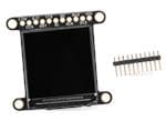 Adafruit 1.3