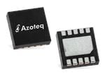 Azoteq ProxFusion® Passive Infrared (PIR) Sensors