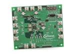 Infineon Technologies EVAL_PS5401-40A Evaluation Kit