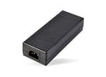 CUI Inc SDI120 AC-DC Power Supply