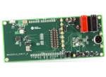 Analog Devices / Maxim Integrated MAX22513 Evaluation Kit