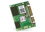 Swissbit X-60s Industrial Slim SATA SSDs