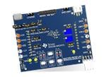Texas Instruments bq25150EVM Evaluation Module (EVM)