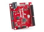 SparkFun RedBoard Turbo DEV-14812 Development Board