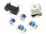 Littelfuse Industrial Communication & Control