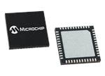 Microchip Technology ATmega809 8-bit Microcontroller