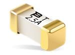 Bourns SinglFuse™ SF-2410HI-T High Inrush SMD Fuses
