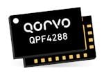 Qorvo QPF4288 Wi-Fi® Front End Modules (FEM)